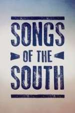 Watch Songs of the South Zmovie