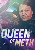 Watch Queen of Meth Zmovie