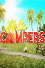 Watch Hello Campers Zmovie