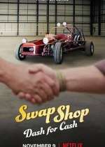 Watch Swap Shop Zmovie