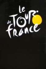 Watch Tour de France Zmovie