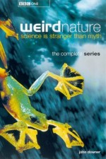 Watch Weird Nature Zmovie