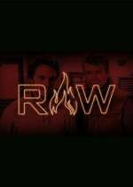 Watch Raw Zmovie