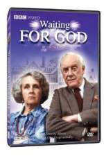 Watch Waiting for God Zmovie