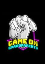 Watch Game on Grandparents Zmovie