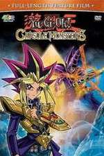 Watch Yu-Gi-Oh! Capsule Monsters Zmovie