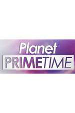 Watch Planet Primetime Zmovie