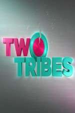Watch Two Tribes Zmovie