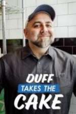 Watch Duff Takes the Cake Zmovie