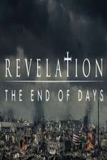 Watch Revelation: The End of Days Zmovie