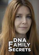 Watch DNA Family Secrets Zmovie