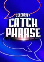 Watch Celebrity Catchphrase Zmovie