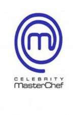 Watch Celebrity Masterchef Zmovie