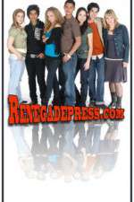 Watch Renegadepress.com Zmovie