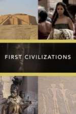 Watch First Civilizations Zmovie
