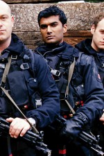 Watch Ultimate Force Zmovie