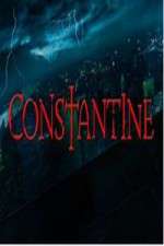 Watch Constantine Zmovie