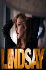 Watch Lindsay Zmovie