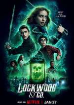 Watch Lockwood & Co. Zmovie