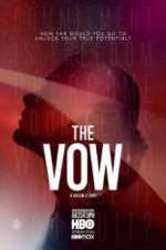 Watch The Vow Zmovie