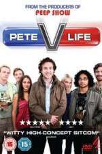 Watch Pete Versus Life Zmovie