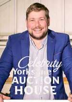 Watch Celebrity Yorkshire Auction House Zmovie