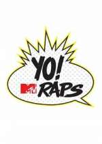 Watch YO! MTV RAPS Zmovie