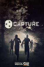 Watch Capture Zmovie