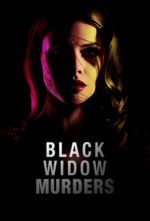 Watch Black Widow Murders Zmovie
