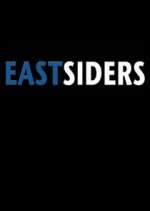 Watch EastSiders Zmovie