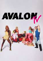 Watch Avalon TV Zmovie