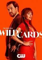 Watch Wild Cards Zmovie