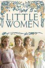 Watch Little Women Zmovie