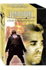 Watch Highlander Zmovie