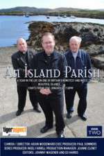 Watch An Island Parish Zmovie