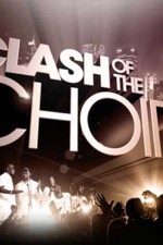 Watch Clash of the Choirs Zmovie