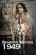 Watch Benefits Britain 1949 Zmovie