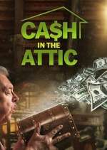 Watch Cash in the Attic Zmovie