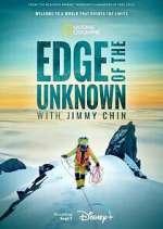 Watch Edge of the Unknown with Jimmy Chin Zmovie