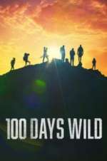 Watch 100 Days Wild Zmovie