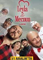 Watch Leyla ile Mecnun Zmovie