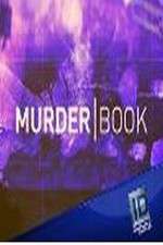 Watch Murder Book Zmovie