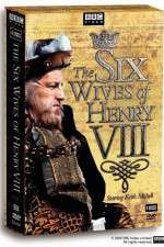Watch The Six Wives of Henry VIII Zmovie