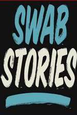 Watch Swab Stories Zmovie