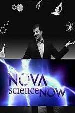 Watch Nova ScienceNow Zmovie