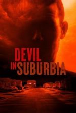 Watch Devil in Suburbia Zmovie