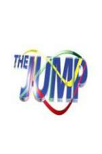 Watch The Jump Zmovie