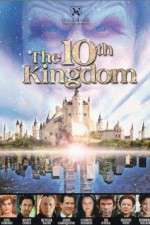 Watch The 10th Kingdom Zmovie