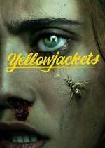 Watch Yellowjackets Zmovie