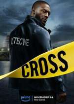 Watch Cross Zmovie